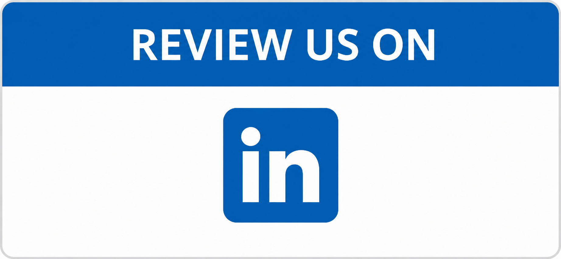 Review Us