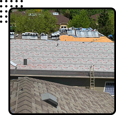 Roof Replacement for Northern Colorado Properties
