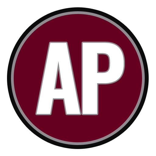 https://www.aprestoration.com/wp-content/uploads/2020/06/cropped-ap-favicon.png