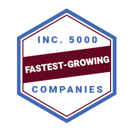 {26FDFEF9-5242-4C05-8CAF-713BC951F772}v2