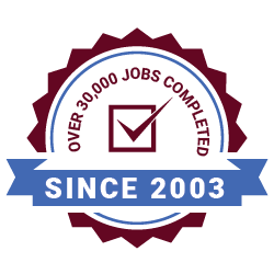 {A3F55256-1D48-400D-B662-F8A19A2DCE7B}v2