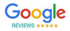 Google ReviewsTRANSPARENCYv2