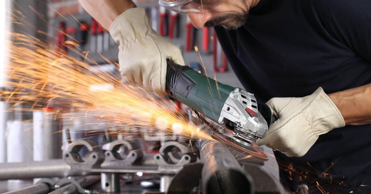 Untitled - 2020-08-20T073936.600