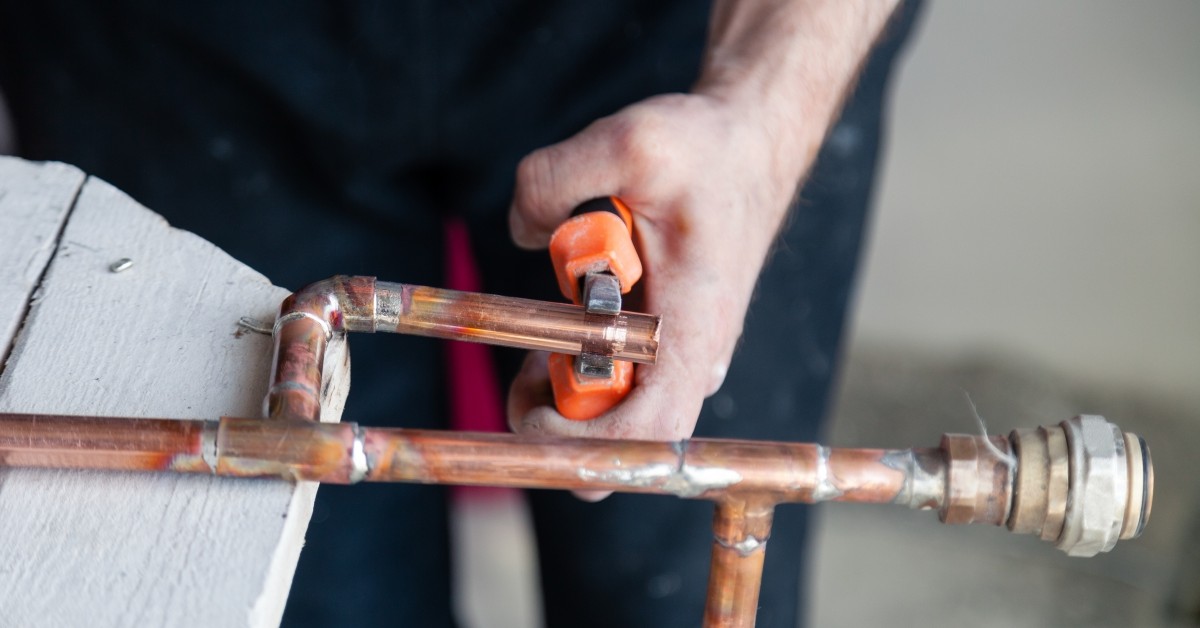 Water Damage Restoration Denver Restoration Companies Versus Plumbers