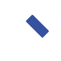 capimpmpctaicon2