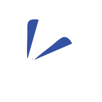 capimpmpctaicon4