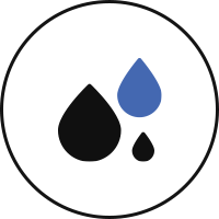 CTA Icon 1