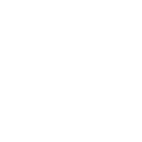 CTA Icon 1