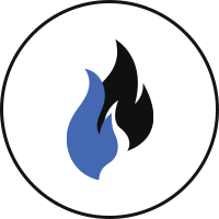 CTA Icon 2
