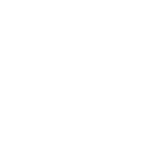 CTA Icon 2