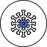 CTA Icon 3