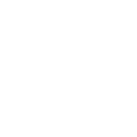CTA Icon 3