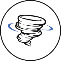 CTA Icon 4