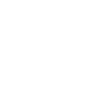 CTA Icon 4