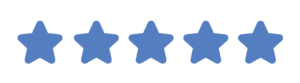 stars