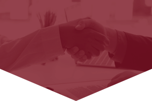 Assistance with Insurance process