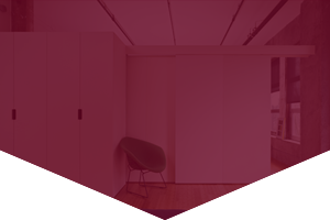 ceilings and floors