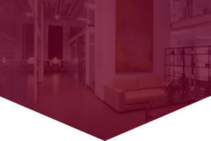 Experienced technicians