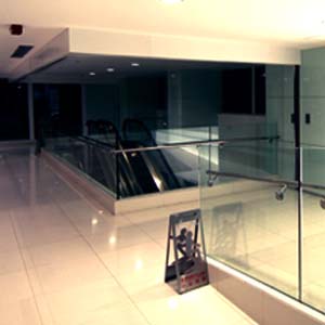 General Cleaning