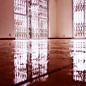 Restoration Services