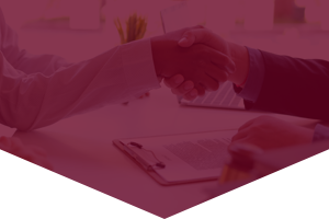 assistance with insurance