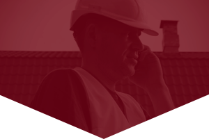 experienced technicians