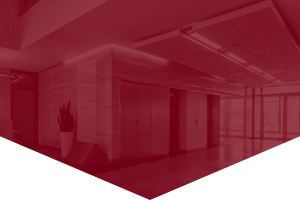 property managament