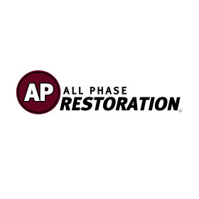 All Phase Restoration