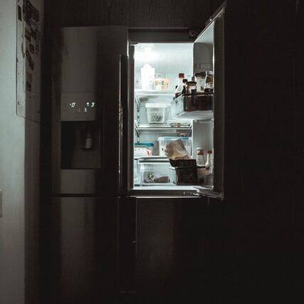 nrd-FDQFZHY9iG4-unsplash