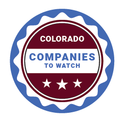 Colorado companies to watch